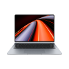 MateBook GT 14_EnzoH_Product Image_Grey_Regular_02_PNG_20240530