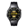 Atum Pro_Black_Product Image_Front_EN_JPG_20250712