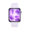 Niki_Purple_Product Image_Front_EN_JPG_20260408