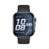 Niki Pro_Black_Product Image_Front_EN_JPG_20260408