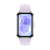 HUAWEI Band 11_Purple_metal form_2