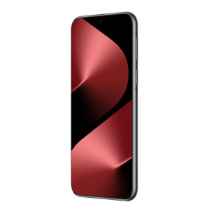 LU_Ultra_Black_05
