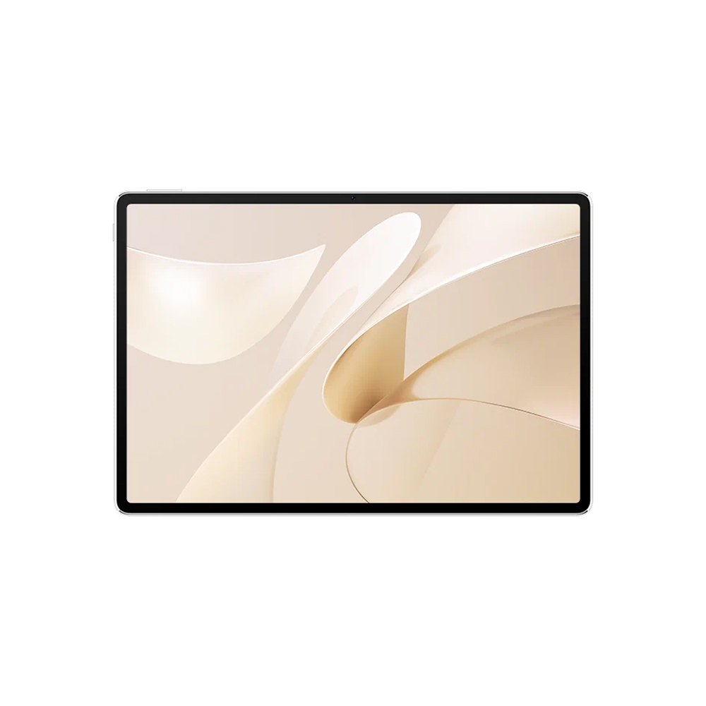 Планшет Huawei MatePad 12 X 8/256 ГБ, белый