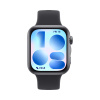 Niki_Black_Product Image_Front_EN_JPG_20260408