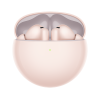 MKT_Conch_桃粉色_ID_正面打开_HQ_CN_PNG