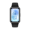 HUAWEI Band 11_Black_Plastic frame_2