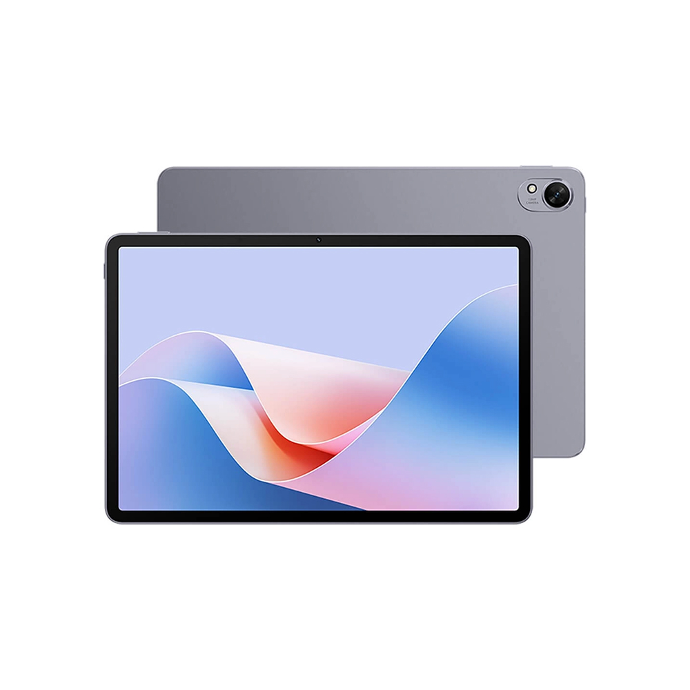 Планшет Huawei MatePad 11,5" S PaperMatte 8/256 ГБ, серый