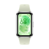 HUAWEI Band 11_Green_2