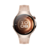 MKT_Soc_Beige_Product Image_Front_EN_PNG_10000PX_20250126