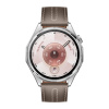 Atum_Grey_Product Image_Front_EN_5000_JPG_20250904