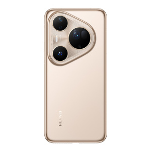 LU_Ultra_Prestige Gold 02