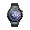 MKT_Rates_Black_Product Image_Front_EN_PNG_10000PX_20250318