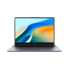 MKT_MateBook D系列_Product image_HQ_MKT MateBook_D 16 Mitchell_Product image_Grey_Regular_03_PNG_20231012