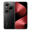 LU_Ultra_Black_01