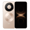 Gold 1