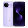 Violet 1