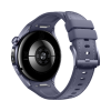 MKT_Rates_Purple_Product Image_Back_EN_PNG_10000PX_20250403