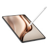MatePad mini_black_12