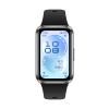 HUAWEI Band 11_Black_metal form_2