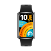 HUAWEI Band 11 Pro_Black_2