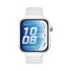 Niki Pro_White_Product Image_Front_EN_JPG_20260408