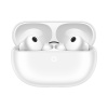 MKT_SAX_White_雪域白_ID_正面开盒_HQ_JPG_10000