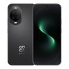 Black 1