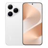 H_White_01
