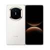 Mate X7_Icelan_White (11)