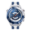 HUAWEI WATCH ultimate 2_Blue_2