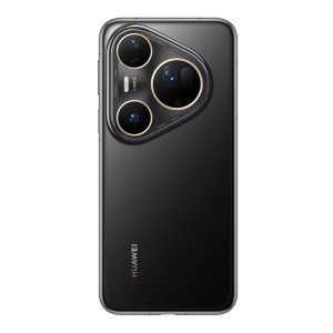 LU_Ultra_Black_02