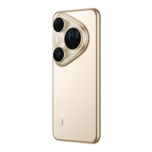 LU_Ultra_Prestige Gold 04