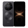 Black 1
