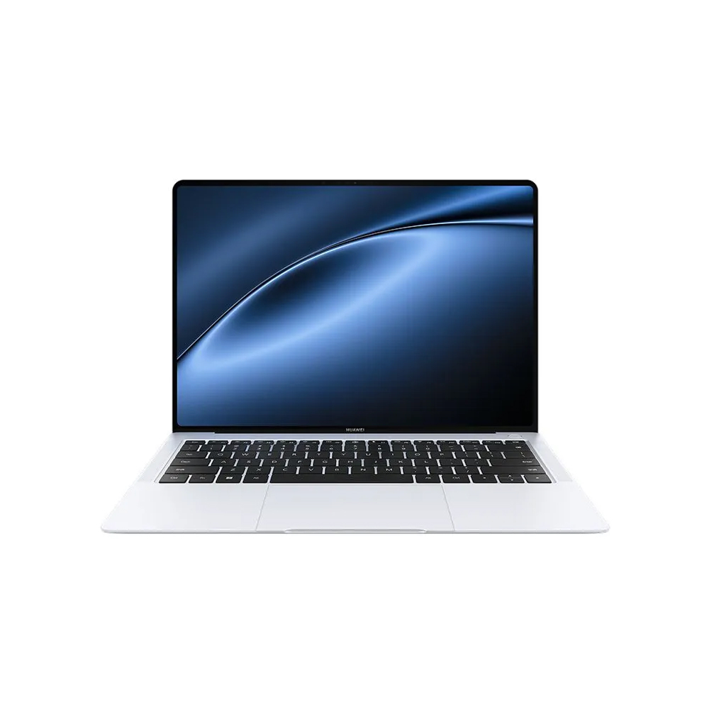 Ноутбук Huawei MateBook X Pro Intel Ultra 7/16GB RAM/1TB SSD/Win 11, белый
