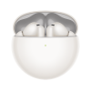 MKT_Conch_奶油白_ID_正面打开_HQ_CN_PNG