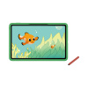 MKT_HUAWEI MatePad SE 11”Kids Edition_Product Image_02_HQ_JPG_20240430