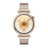 Konsu_Gold_Product Image_Front_EN_JPG_800PX_20250712