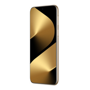 LU_Ultra_Prestige Gold 05