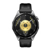 Atum_Black_Product Image_Front_EN_5000_JPG_20250718