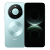 Green 1
