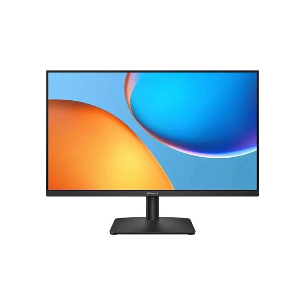 Монитор Huawei MateView SE 27" XSN-27H, черный