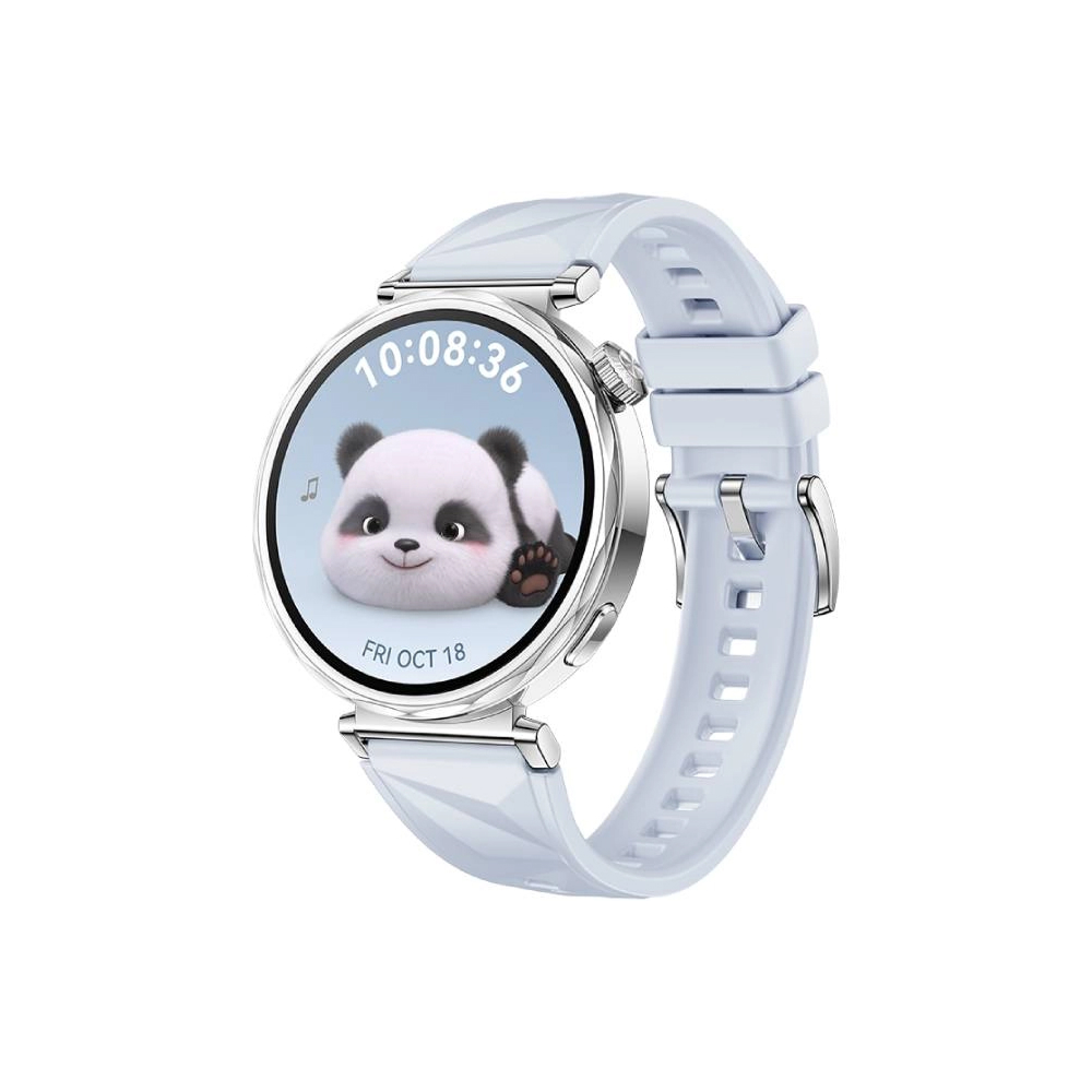 Умные часы Huawei Watch GT 5, 41мм, синие