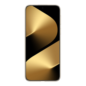 LU_Ultra_Prestige Gold 03
