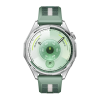 Atum_Green_Product Image_Front_EN_5000_PNG_20250718