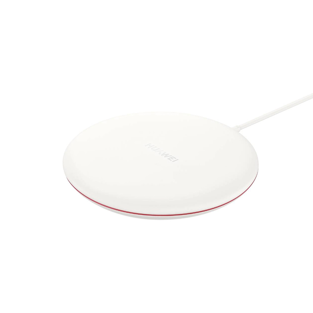 Беспроводное зарядное устройство Huawei Wireless Charge, 15 Вт