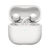 MKT_σ╝Çµö╛σ╝ÅΦÇ│µ£║_Product Image_HUAWEI FreeClip 2 ΦÇ│σñ╣ΦÇ│µ£║ _Robin_HQ_τ╛╜µ▓ÖτÖ╜ White_08_JPG_10000_20250819