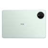 MatePad mini_Green_2