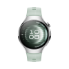 MKT_Soc_Green_Product Image_Front_EN_PNG_10000PX_20250126