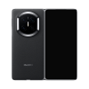 Mate X7_Black_Premium Edition (21)