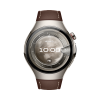 MKT_Rates_Brown_Product Image_Front_EN_PNG_10000PX_20250318